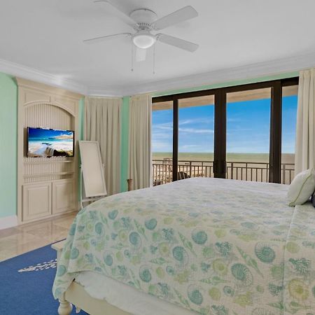 Riviera Americana By Last Key Realty Ки-Уэст Экстерьер фото