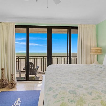 Riviera Americana By Last Key Realty Ки-Уэст Экстерьер фото