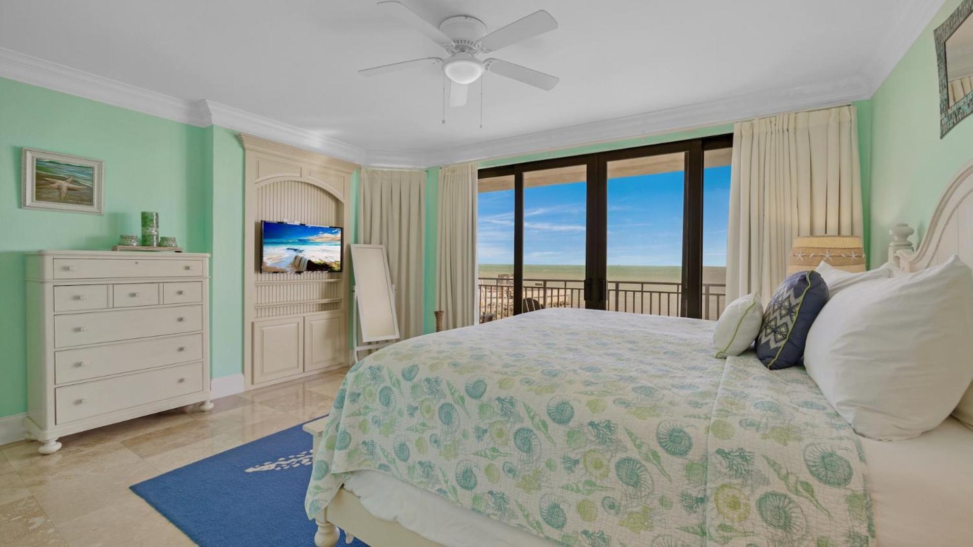 Riviera Americana By Last Key Realty Ки-Уэст Экстерьер фото