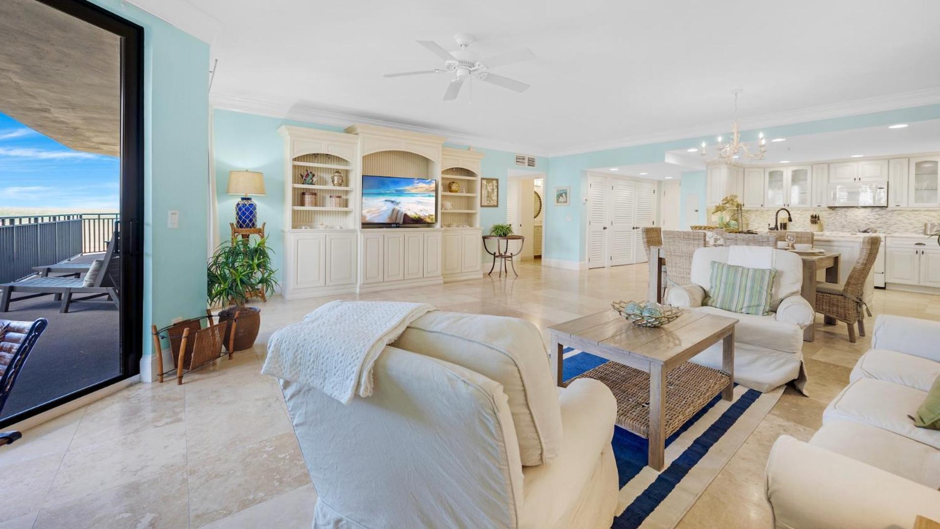 Riviera Americana By Last Key Realty Ки-Уэст Экстерьер фото