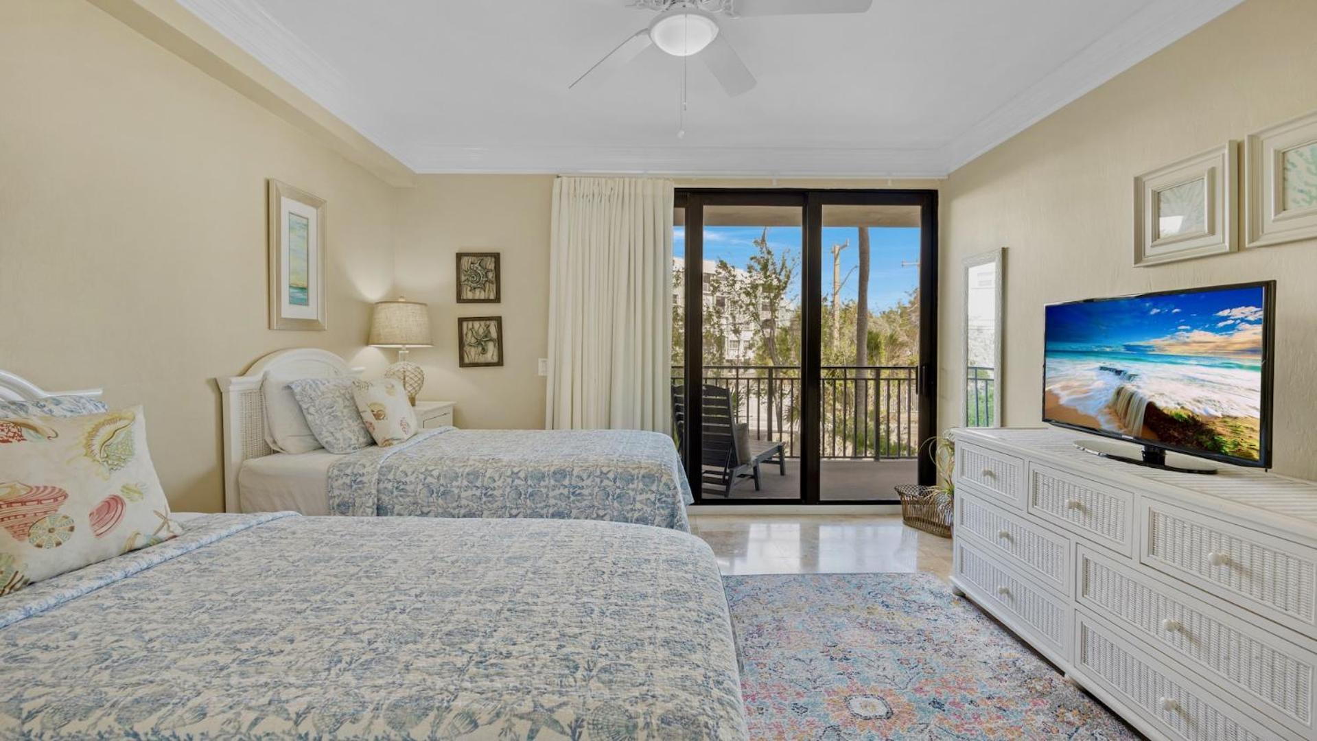 Riviera Americana By Last Key Realty Ки-Уэст Экстерьер фото