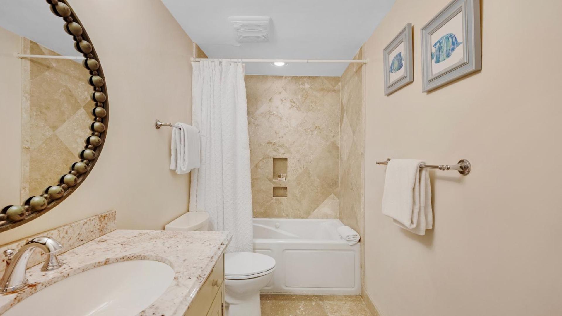 Riviera Americana By Last Key Realty Ки-Уэст Экстерьер фото