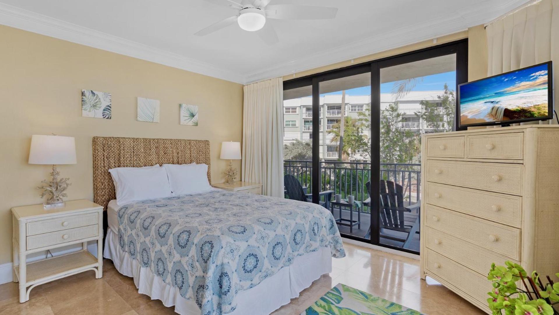 Riviera Americana By Last Key Realty Ки-Уэст Экстерьер фото
