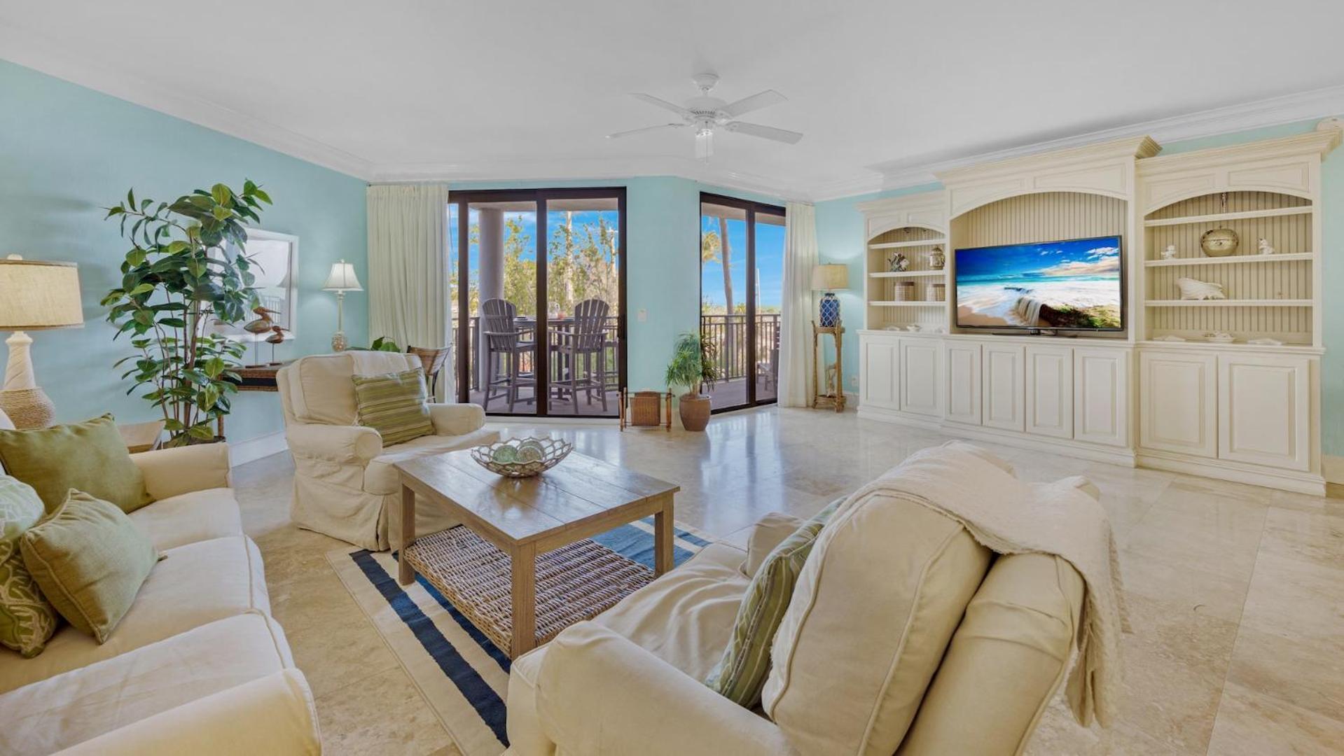 Riviera Americana By Last Key Realty Ки-Уэст Экстерьер фото