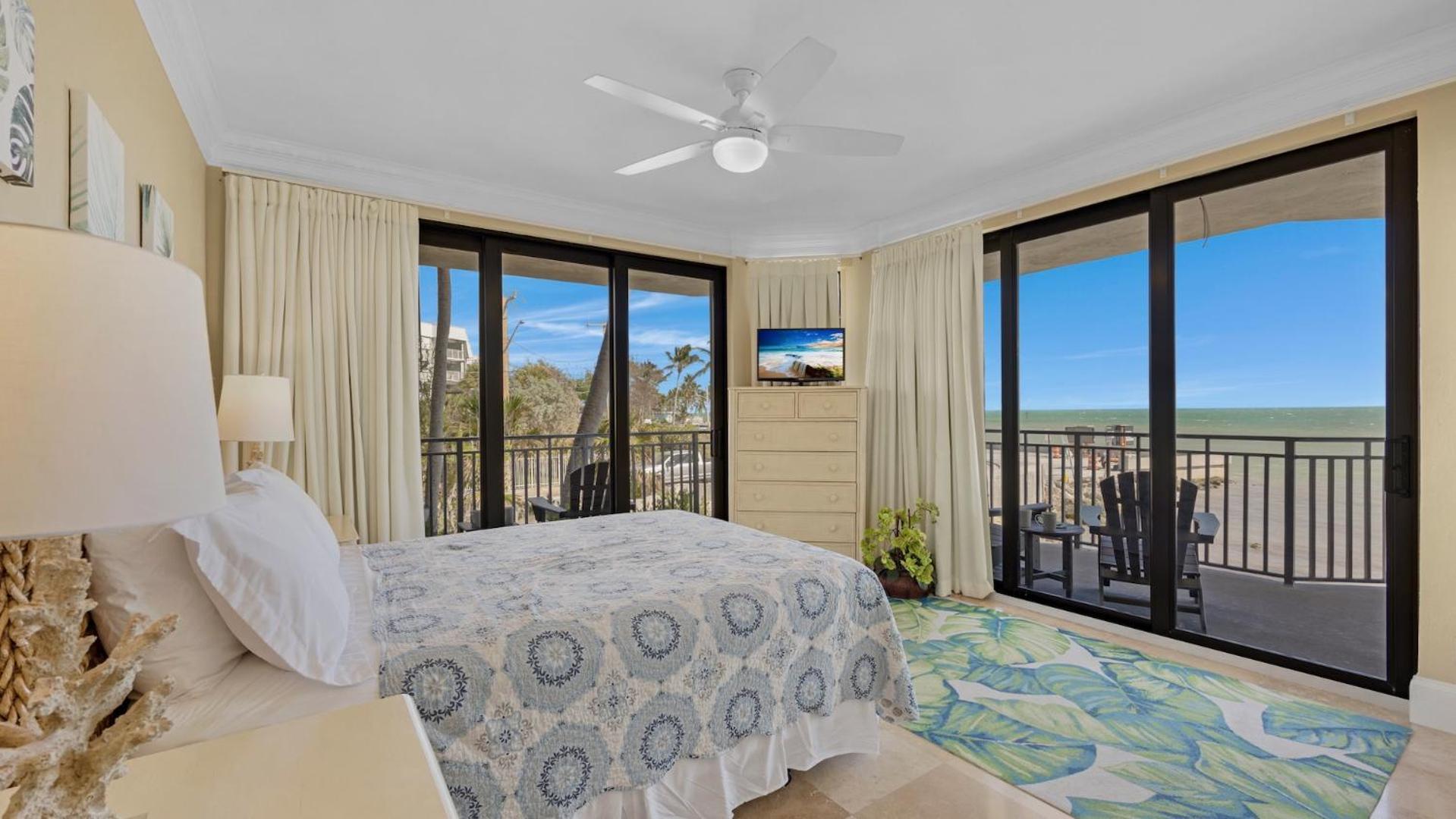 Riviera Americana By Last Key Realty Ки-Уэст Экстерьер фото