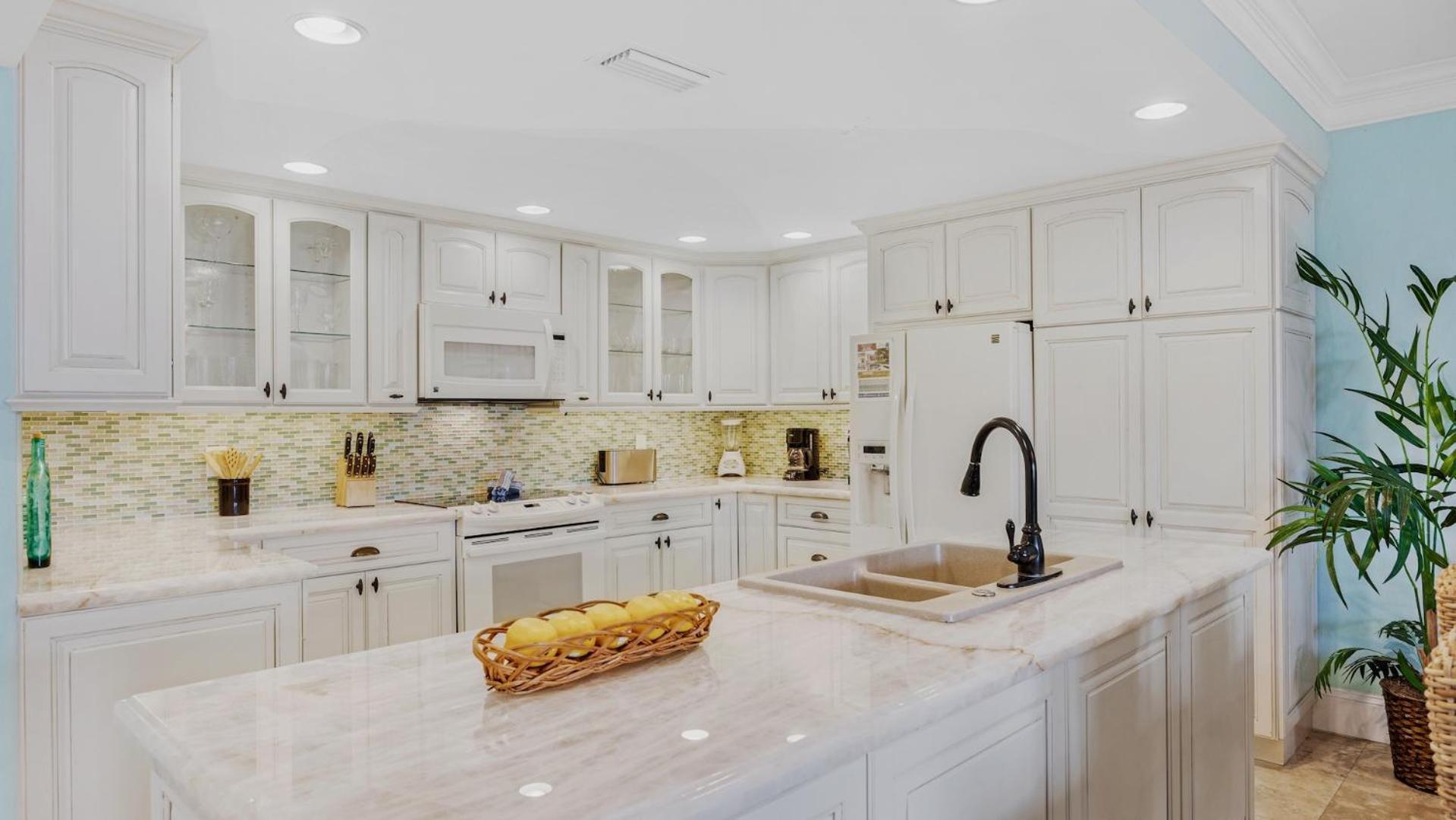 Riviera Americana By Last Key Realty Ки-Уэст Экстерьер фото