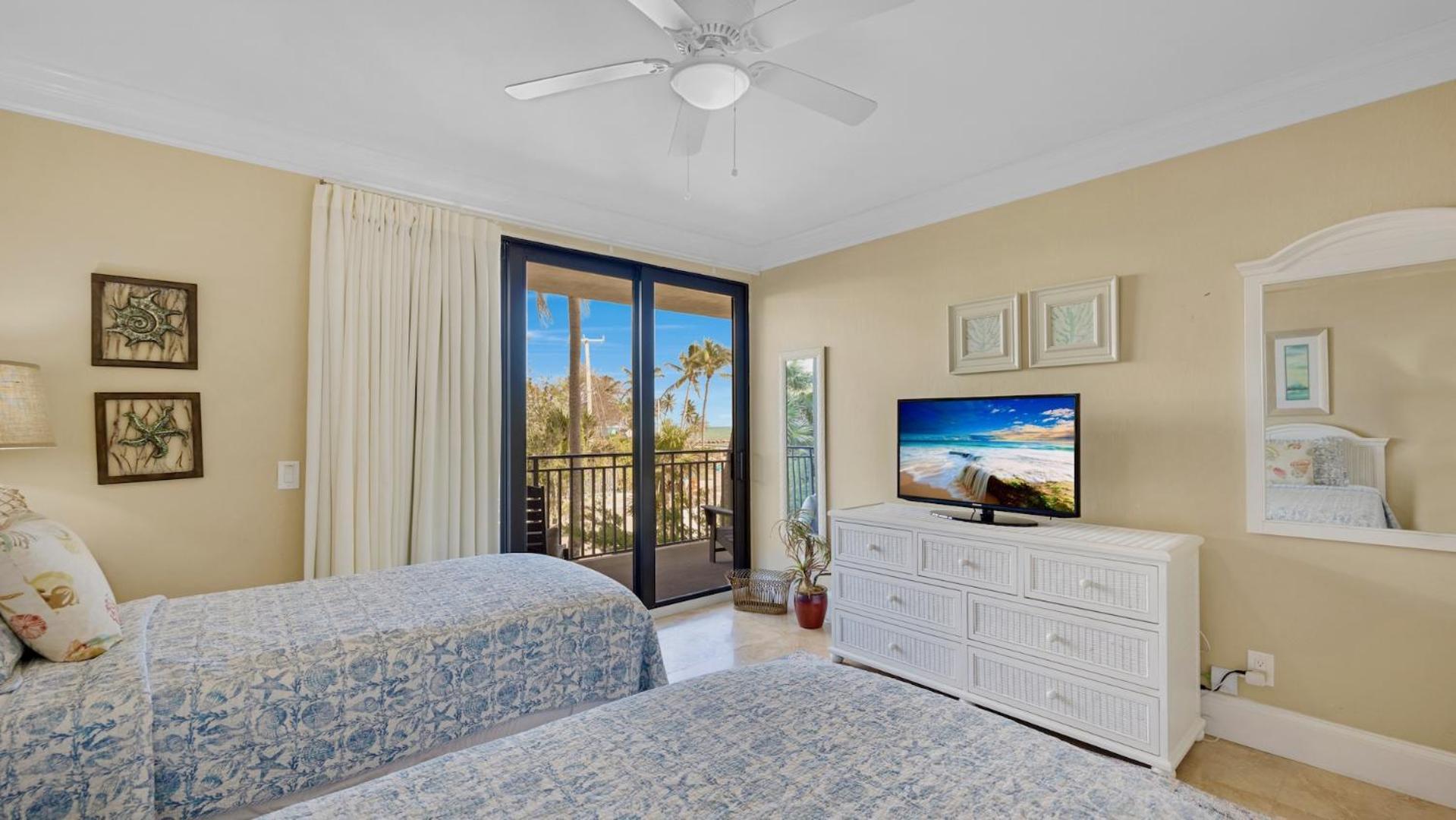 Riviera Americana By Last Key Realty Ки-Уэст Экстерьер фото
