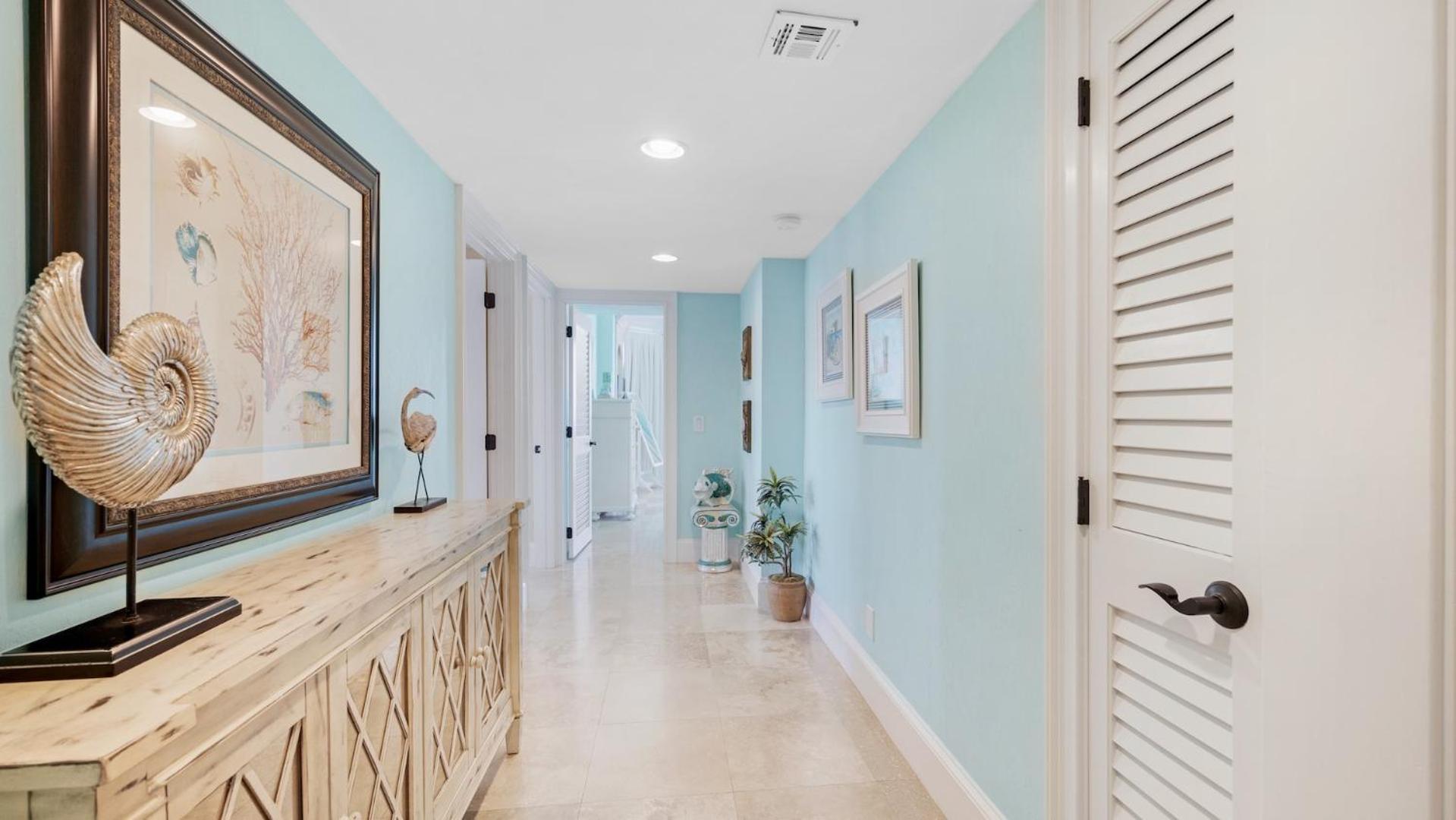 Riviera Americana By Last Key Realty Ки-Уэст Экстерьер фото