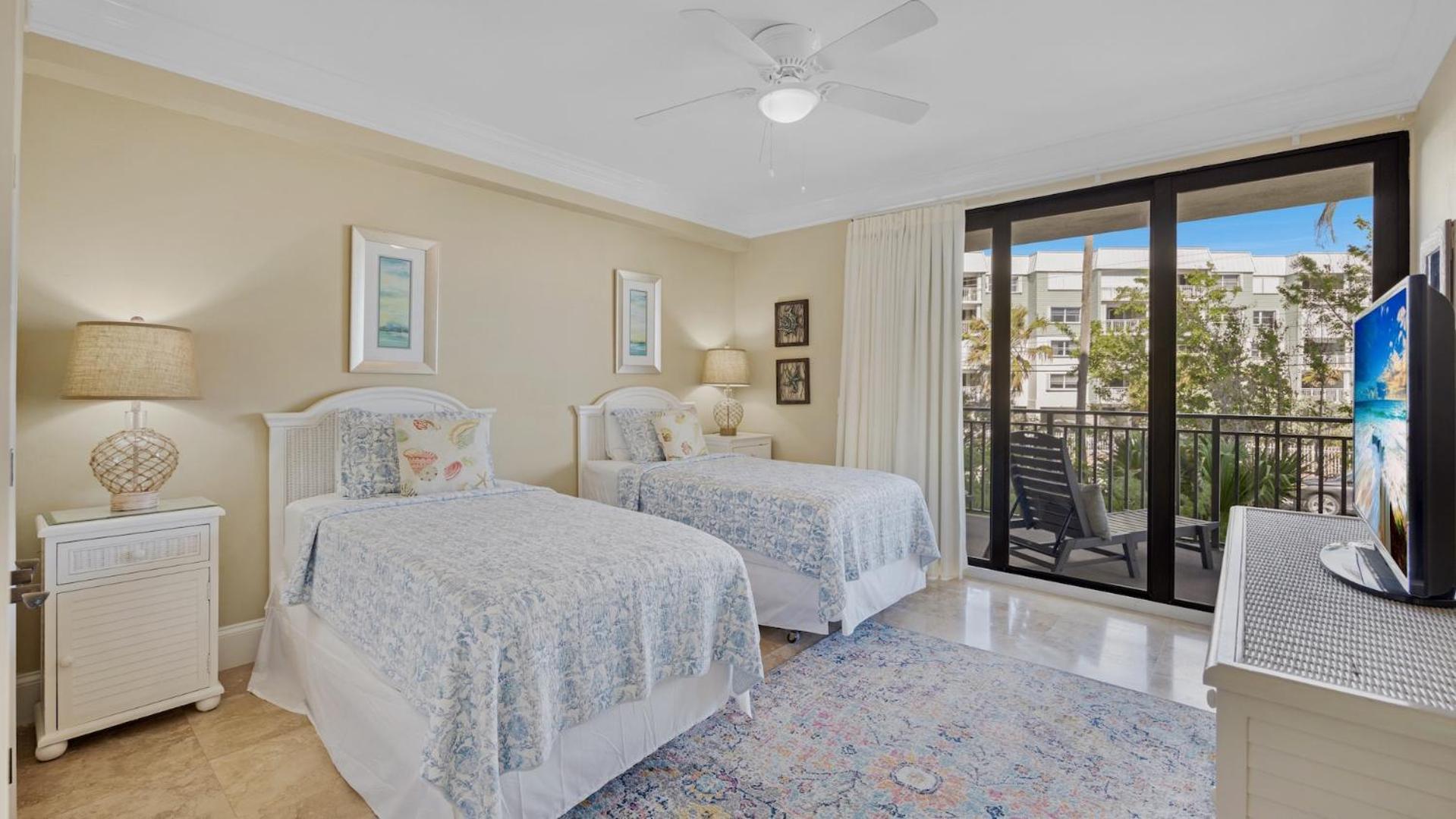 Riviera Americana By Last Key Realty Ки-Уэст Экстерьер фото