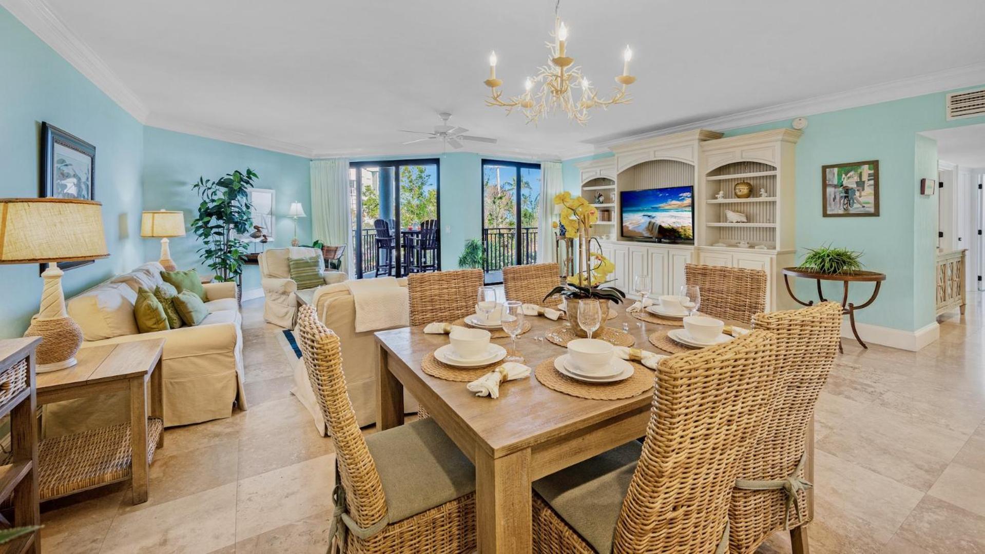 Riviera Americana By Last Key Realty Ки-Уэст Экстерьер фото