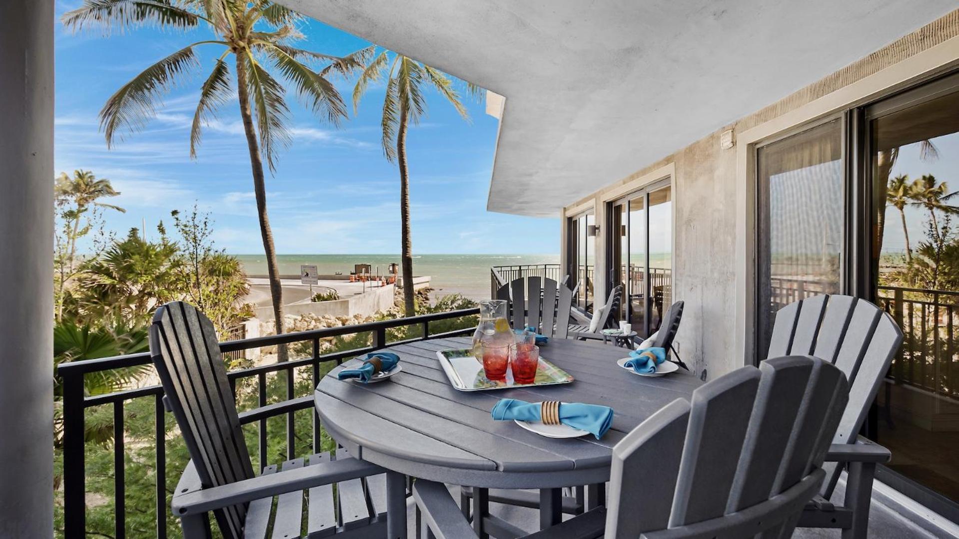 Riviera Americana By Last Key Realty Ки-Уэст Экстерьер фото